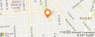 Insurance Agency & Insurance Agent - Gilander Corp