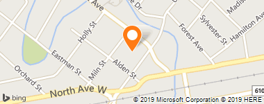 Insurance Agency & Insurance Agent - Evans Bob Agency