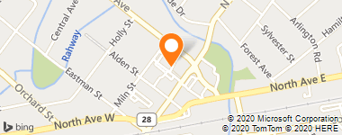 Insurance Agency & Insurance Agent - The Walters Nixon Group