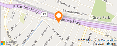 Insurance Agency & Insurance Agent - Jmh Coverage Undefined