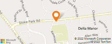 Insurance Agency & Insurance Agent - Thomas E. Michael Agency