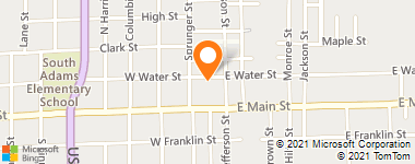 Insurance Agency & Insurance Agent - Drake - Gregory L - State Farm Insurance Agent