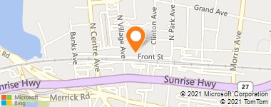 Insurance Agency & Insurance Agent - Durnan Brindley Agency Inc