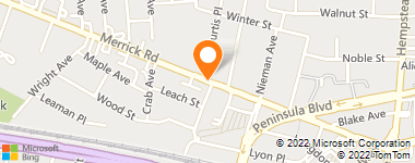 Insurance Agency & Insurance Agent - Fromwiller - Clifford R - State Farm Insurance Agent