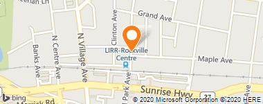 Insurance Agency & Insurance Agent - McGrath - Diane L