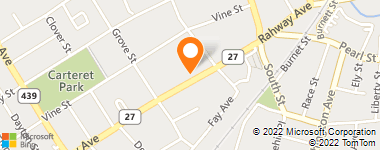 Insurance Agency & Insurance Agent - Martins Delano Insurance Agency