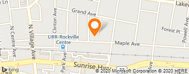 Insurance Agency & Insurance Agent - Spi Associates