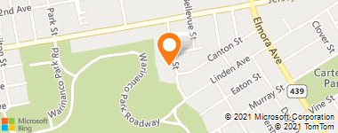 Insurance Agency & Insurance Agent - Pbm Professional Business Management