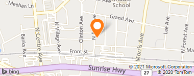 Insurance Agency & Insurance Agent - Allstate Insurance Companies - Sales Offices - Rockville Centre