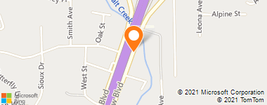 Insurance Agency & Insurance Agent - Porter Insurance Services