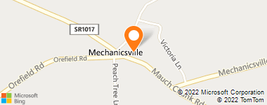 Insurance Agency & Insurance Agent - Young Adjustment Co Inc