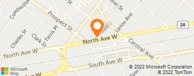 Insurance Agency & Insurance Agent - Cosenza Christine Insurance