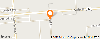 Insurance Agency & Insurance Agent - Tobash Insurance Agencies