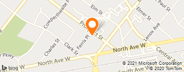 Insurance Agency & Insurance Agent - Griggs Richard C Insurance