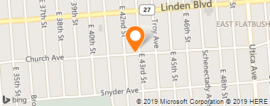 Insurance Agency & Insurance Agent - Haywood Insurance