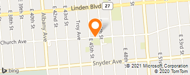 Insurance Agency & Insurance Agent - J P Brokerage