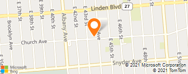 Insurance Agency & Insurance Agent - Allied Insurance Brokerage