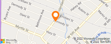 Insurance Agency & Insurance Agent - AIG