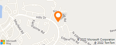 Insurance Agency & Insurance Agent - Bender, Joel L, AGT