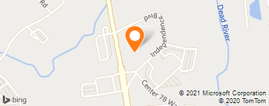 Insurance Agency & Insurance Agent - Sumitomo Corp