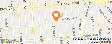 Insurance Agency & Insurance Agent - Brookdale Brokerage Corp