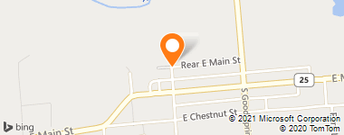 Insurance Agency & Insurance Agent - Allstate Insurance Companies - Seltzer Insurance Agency