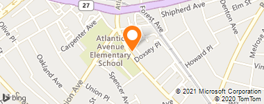 Insurance Agency & Insurance Agent - A W A Group LLC