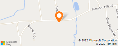 Insurance Agency & Insurance Agent - Pegas & New Jersey Insurance Agency