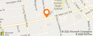 Insurance Agency & Insurance Agent - Rjames Associates, Inc., Benefit And Insurance Brokers