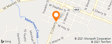 Insurance Agency & Insurance Agent - Pitts Jon C Ii Insurance