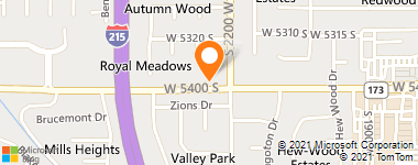 Insurance Agency & Insurance Agent - Wilding Wallace