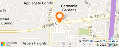 Insurance Agency & Insurance Agent - Monson & Co Inc