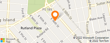 Insurance Agency & Insurance Agent - Reginald Multy Services