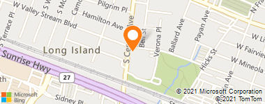 Insurance Agency & Insurance Agent - Tiedemann Arthur L Insurance