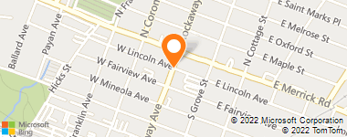 Insurance Agency & Insurance Agent - B & B Coverage Ltd