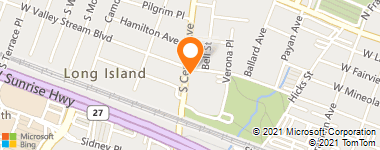 Insurance Agency & Insurance Agent - Centurion Agency Ltd