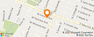 Insurance Agency & Insurance Agent - Kings Premium Service Corp