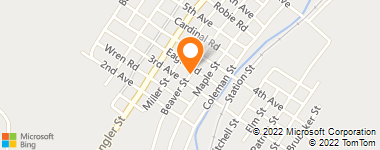 Insurance Agency & Insurance Agent - Lantzy Insurance