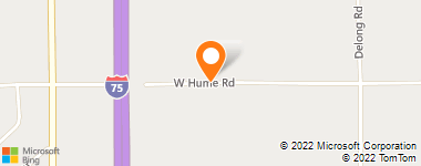 Insurance Agency & Insurance Agent - Aviation Adjusting Associates