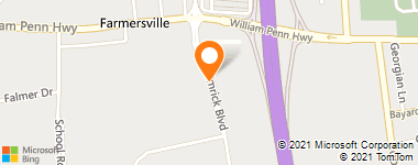 Insurance Agency & Insurance Agent - Stocker, Barry, AGT