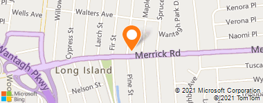 Insurance Agency & Insurance Agent - M & R Insurance Agency