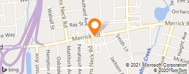 Insurance Agency & Insurance Agent - Allstate Insurance