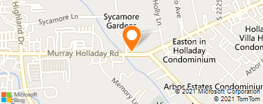 Insurance Agency & Insurance Agent - Janssen Insurance