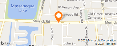 Insurance Agency & Insurance Agent - Nalin Coverage Ltd