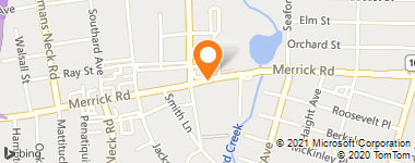 Insurance Agency & Insurance Agent - VanDeVen - Victoria A - State Farm Insurance Agent