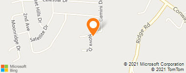 Insurance Agency & Insurance Agent - Erie Insurance