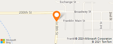 Insurance Agency & Insurance Agent - Franklin Crossroads Insurance