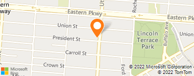 Insurance Agency & Insurance Agent - SL Insurance Agency