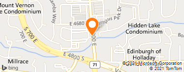 Insurance Agency & Insurance Agent - Cerva David D CLU