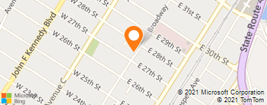 Insurance Agency & Insurance Agent - Brogan - Joseph J - State Farm Insurance Agent